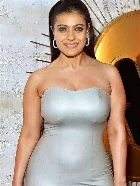 kajoi xxx|Indian Actress Kajol Porn Videos